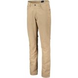 Hackett Core 5pkt Trinity Chino Broek