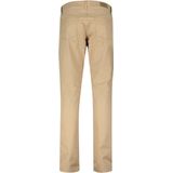 Hackett Core 5pkt Trinity Chino Broek