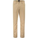Hackett Core 5pkt Trinity Chino Broek