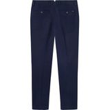 Chino Broek - Zacht - Keperstof - Normale Pasvorm