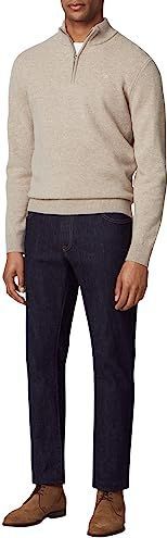 Jeans - Regular Fit - Rechte Pijpen