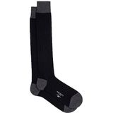 Hackett Merino Lange Sokken