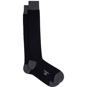 Hackett Merino Lange Sokken