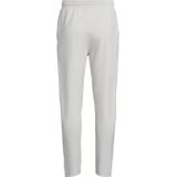 Lyle & Scott Fleece Joggingbroek Lichtbeige