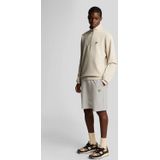 Lyle&Scott - Fly Fleece - Shorts
