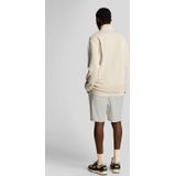 Lyle&Scott - Fly Fleece - Shorts