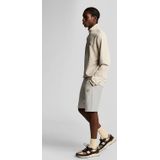 Lyle&Scott - Fly Fleece - Shorts