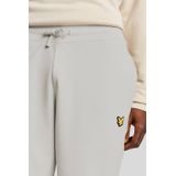 Lyle&Scott - Fly Fleece - Shorts