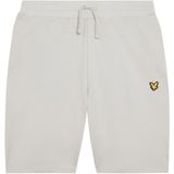Lyle&Scott - Fly Fleece - Shorts