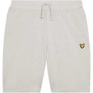 Lyle&Scott - Fly Fleece - Shorts