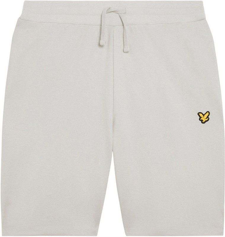 Lyle&Scott - Fly Fleece - Shorts