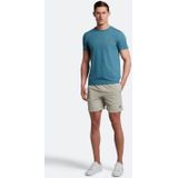 Lyle&Scott - Sports Swim Short - Zwembroek