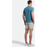 Lyle&Scott - Sports Swim Short - Zwembroek