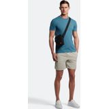 Lyle&Scott - Sports Swim Short - Zwembroek