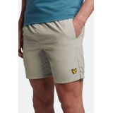 Lyle&Scott - Sports Swim Short - Zwembroek