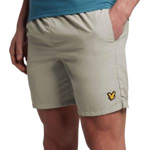 Lyle&Scott - Sports Swim Short - Zwembroek