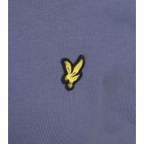 T-Shirt Lyle & Scott