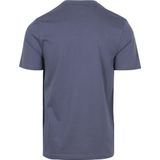 T-Shirt Lyle & Scott