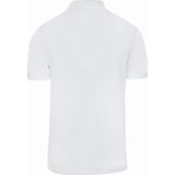 Lyle & Scott - Tonal Eagle - Poloshirt - Korte Mouw