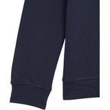 Lyle & Scott Sweater MLB2000V Navy