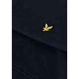 Lyle & Scott Sweater MLB2000V Navy