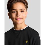 Lyle & Scott - Sweater - Jongens