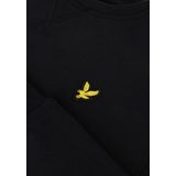 Lyle & Scott - Sweater - Jongens