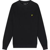 Lyle & Scott - Sweater - Jongens