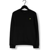 Lyle & Scott - Sweater - Jongens