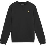 Lyle & Scott - Sweater - Jongens