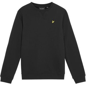 Lyle & Scott - Sweater - Jongens