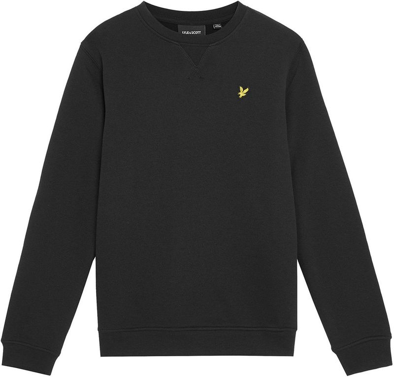 Lyle & Scott - Sweater - Jongens