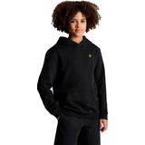 Lyle & Scott - Jongens Sweater - Licht Groen