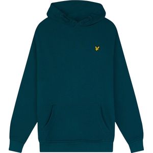 Pullover Hoodie Trui Kinderen