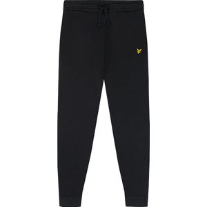 Lyle and Scott Classic BB Jogger Joggingbroek Junior Denim