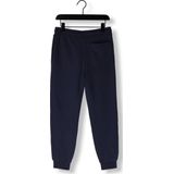 Lyle & Scott - Skinny Sweat Pant - Donkerblauw - Trainingsbroek