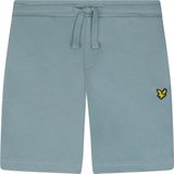 Lyle&Scott - Sweat Short - Sportbroek - Kids