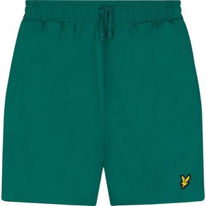 Lyle & Scott - Swim Shorts - Jongens - Zwembroeken