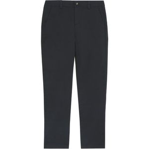 Lyle & Scott - Jongens Broek - Z271 Dark Navy