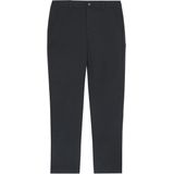 Lyle & Scott - Jongens Broek - Z271 Dark Navy