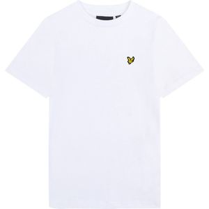 Lyle & Scott - TSB2000V - T-shirt
