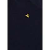 Lyle & Scott - T-shirt