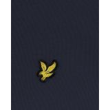 Lyle & Scott - T-shirt