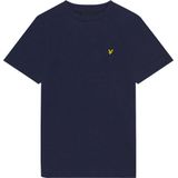 Lyle & Scott - T-shirt