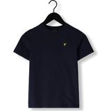 Lyle & Scott - T-shirt