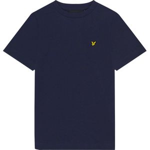 Lyle & Scott - T-shirt
