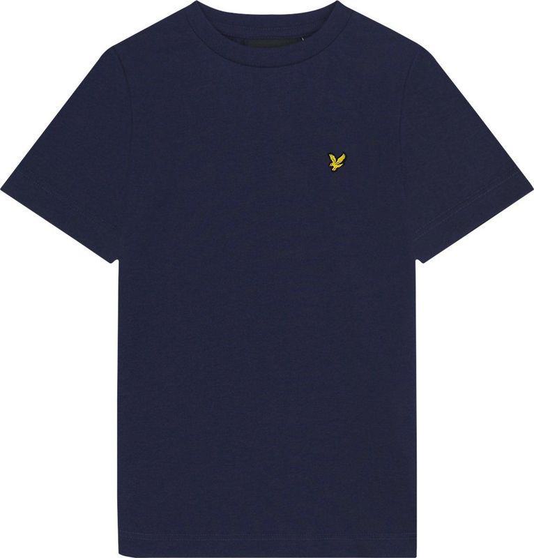Lyle & Scott - T-shirt