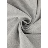 LYLE & SCOTT - T-Shirt - Grijs - Katoen