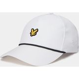 Lyle and Scott cap -