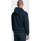 Lyle & Scott Sports Fly Fleece Hoodie Heren